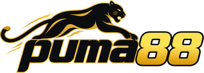 puma88